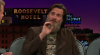 james-corden052.jpg