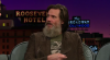 james-corden055.jpg