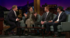 james-corden056.jpg