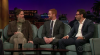 james-corden057.jpg