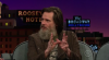 james-corden061.jpg