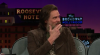 james-corden062.jpg