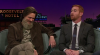 james-corden064.jpg