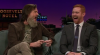 james-corden066.jpg