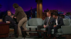 james-corden070.jpg