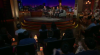 james-corden074.jpg