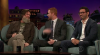 james-corden077.jpg
