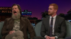 james-corden082.jpg