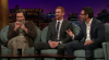 james-corden083.jpg