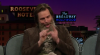 james-corden086.jpg