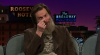james-corden088.jpg