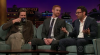 james-corden092.jpg