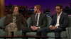 james-corden094.jpg
