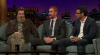 james-corden095.jpg