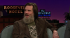 james-corden096.jpg