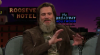 james-corden102.jpg