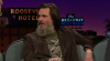 james-corden103.jpg