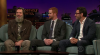 james-corden104.jpg