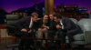james-corden109.jpg