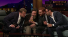 james-corden110.jpg
