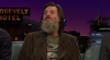 james-corden114.jpg