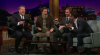 james-corden121.jpg