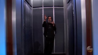 jimmy-kimmel004.jpg