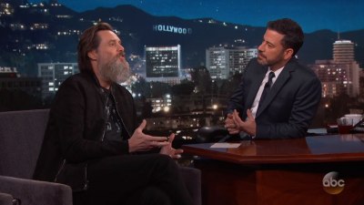 jimmy-kimmel046.jpg