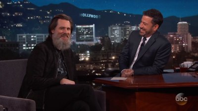 jimmy-kimmel050.jpg
