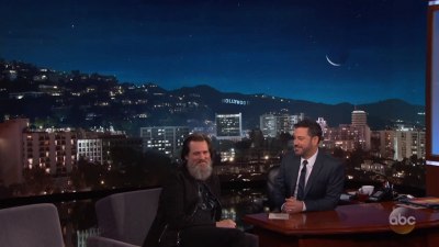 jimmy-kimmel110.jpg