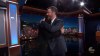 jimmy-kimmel011.jpg