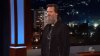 jimmy-kimmel019.jpg