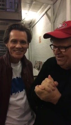 michael-moore-backstage010.jpg
