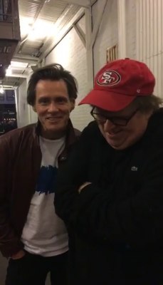 michael-moore-backstage017.jpg
