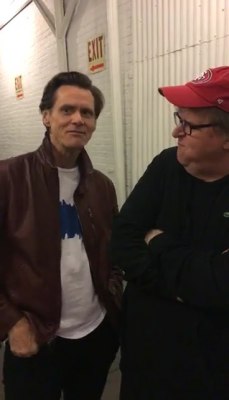 michael-moore-backstage027.jpg
