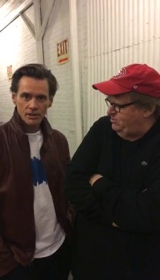 michael-moore-backstage030.jpg