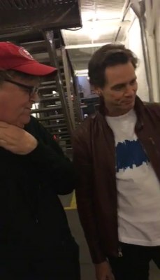 michael-moore-backstage038.jpg