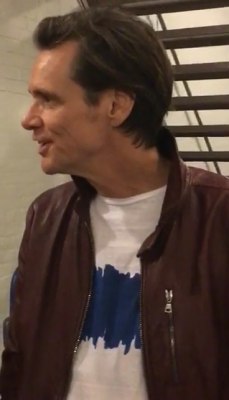 michael-moore-backstage073.jpg