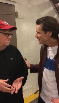 michael-moore-backstage077.jpg