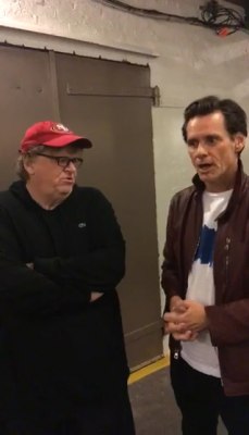 michael-moore-backstage089.jpg