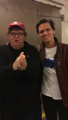 michael-moore-backstage150.jpg