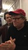 michael-moore-backstage006.jpg