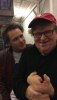 michael-moore-backstage008.jpg