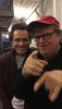 michael-moore-backstage009.jpg