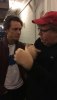 michael-moore-backstage015.jpg