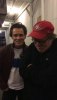 michael-moore-backstage017.jpg