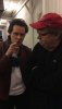 michael-moore-backstage018.jpg