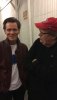 michael-moore-backstage025.jpg