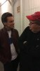 michael-moore-backstage026.jpg
