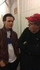 michael-moore-backstage028.jpg